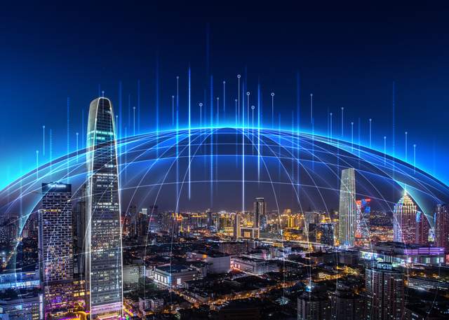 成都天府國際生物城推出&ldquo;Bio產業貸&rdquo;;?？低暢啥伎萍紙@開園