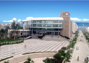 成都農(nóng)業(yè)科技職業(yè)學(xué)院學(xué)校簡(jiǎn)介