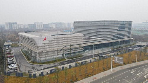 鼓勵(lì)和引導(dǎo)民營(yíng)企業(yè)進(jìn)行智能算力投資 新京智庫(kù)