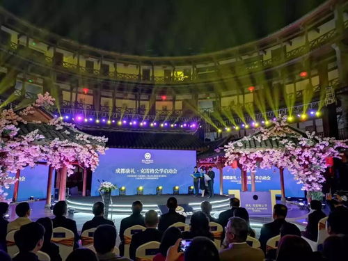 辦學(xué)20年,積淀傳承 成都七中國(guó)際部榮獲 2019中國(guó)口碑影響力國(guó)際學(xué)校