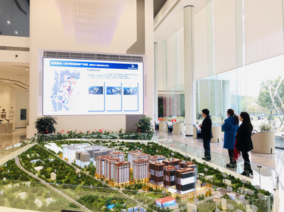 第八屆中國西部財經論壇即將啟幕，聚焦成都科技與資本市場發展