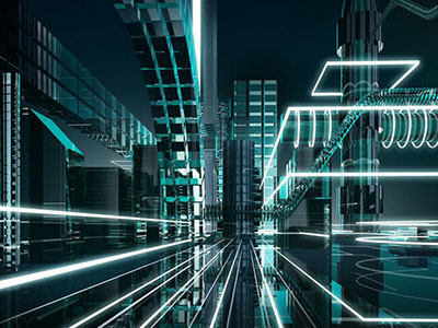 2017第十七屆中國成都建筑科技與建筑節能展覽會 綠色創新，驅動未來