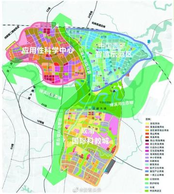 成都三繞即將全線貫通，科技助力區域發展新篇章